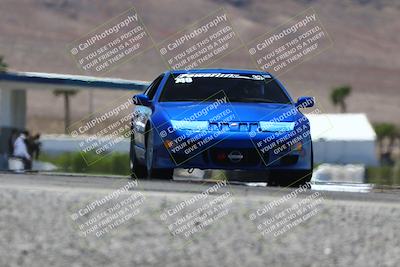 media/Apr-19-2025-Speed Ventures (Sat) [[66f2bda1fd]]/Yellow/Session 2 (Turn 13)/